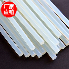 不换硬件也能提速！七彩虹主板更新AMD EXPO ULL：涵盖B650至X870E全系