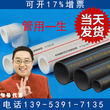 高山滑雪详细介绍