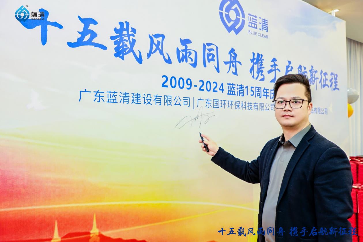 工信部：防范不合理创新设计和未充分验证的汽车进入市场