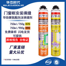 现代舞《如愿》