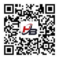 马斯克月球城市梦遇冷！最新报告：10亿吨水只够百万人用100年