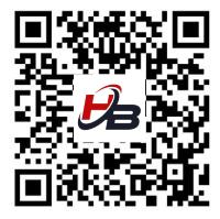 马斯克月球城市梦遇冷！最新报告：10亿吨水只够百万人用100年