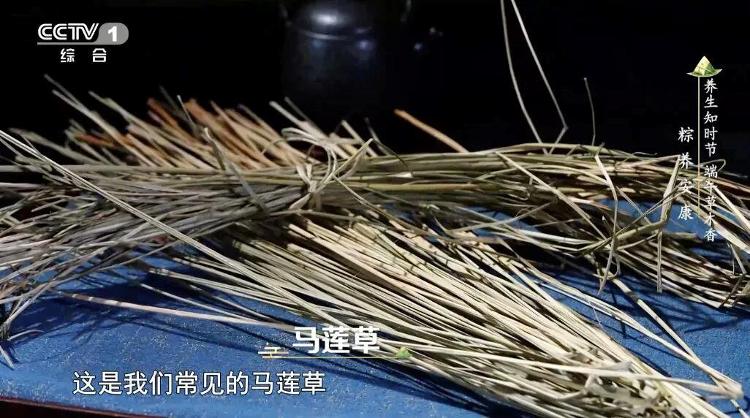 晚期胃癌新药上市 99万一针多活2.43个月 药企创始人：没商业保险别硬上