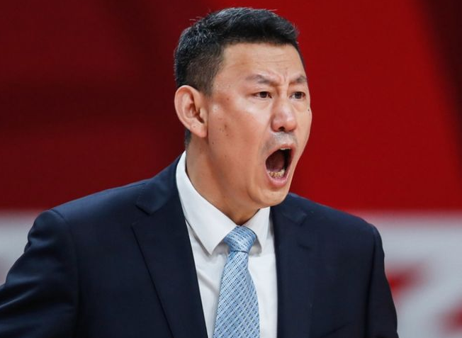黑黄金！我国T1100S级超高强碳纤维一次性试制成功：比头发丝细却能拉动空载C919
