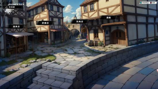 游侠网7