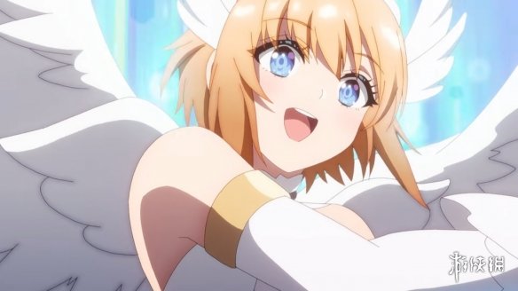 游侠网2