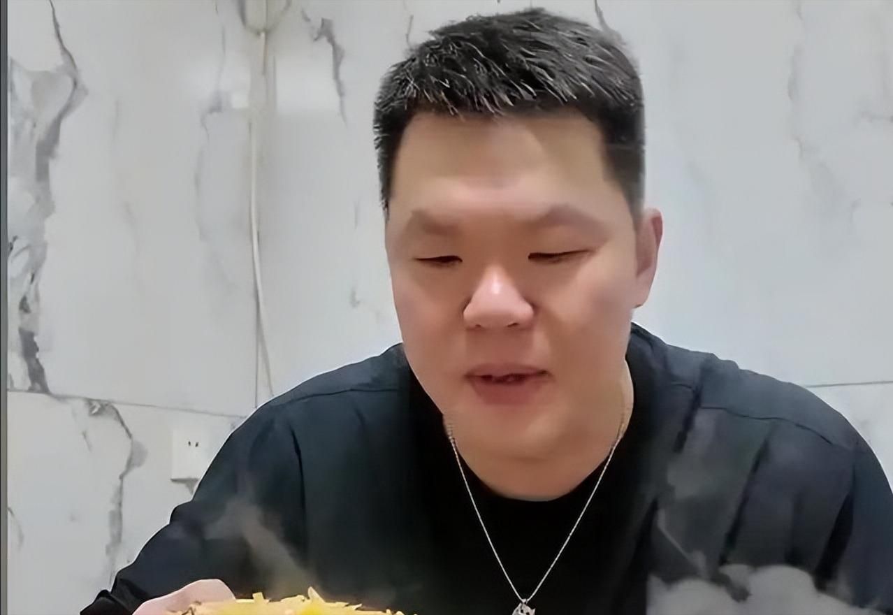 透明探索回归！小米 18 Pro Max透明探索版评测：重新做回个性旗舰
