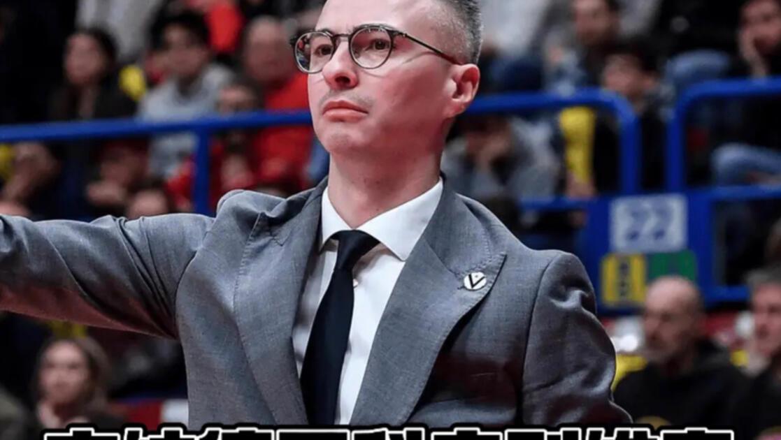 新一代安卓表皇！OPPO Watch X3寰月钛图赏