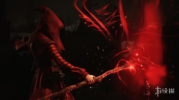 游侠网2