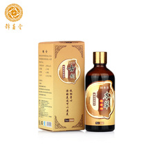小米最高端旗舰18 Fold今晚发布!卢伟冰称发布会有惊喜 雷军讲全场