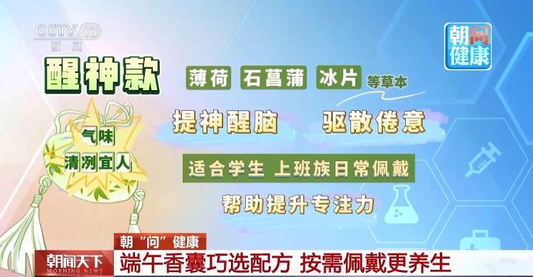 小米18 Pro系列还有One More Thing!透明版时隔6年要回归了